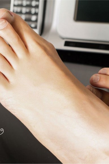 球速体育下载|谷建芬新学堂歌介绍