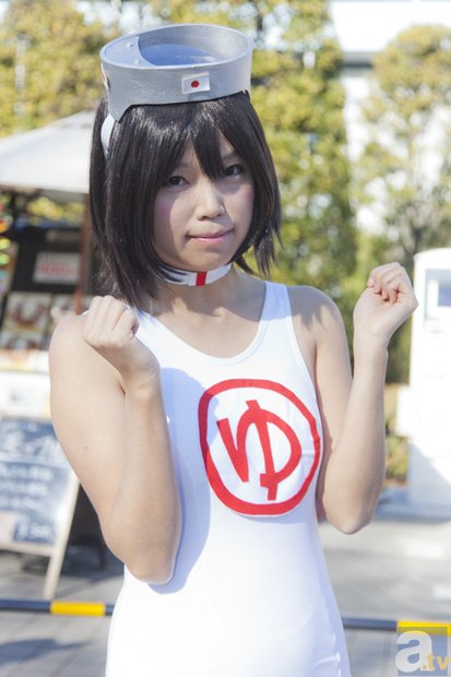 湖北省消防救援队伍参与涉疫处置四百多批次|球速体育官网