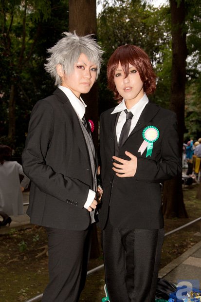 球速体育下载_荷兰餐饮行业竞争激烈“打折行动”普遍(图3) 球速体育官网