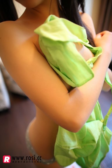 中甲综述-贵州赢球反超亚泰 末轮3队争1冲超名额‘球速体育下载’