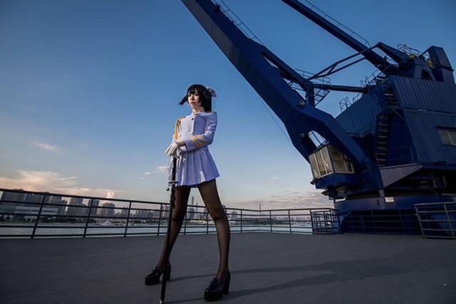 ‘球速体育’冒险解密游戏《风之幻想曲》10.26登陆PC平台