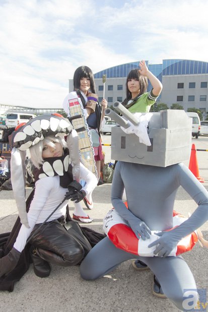 开了贵药会受重罚:球速体育下载(图2) 球速体育官网