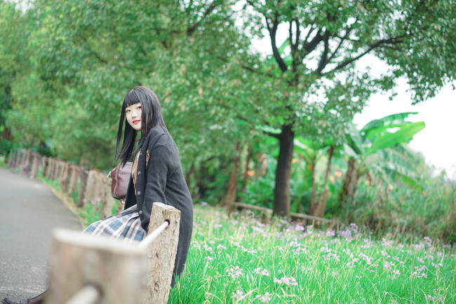 武汉餐馆环境侵权案首开庭-球速体育