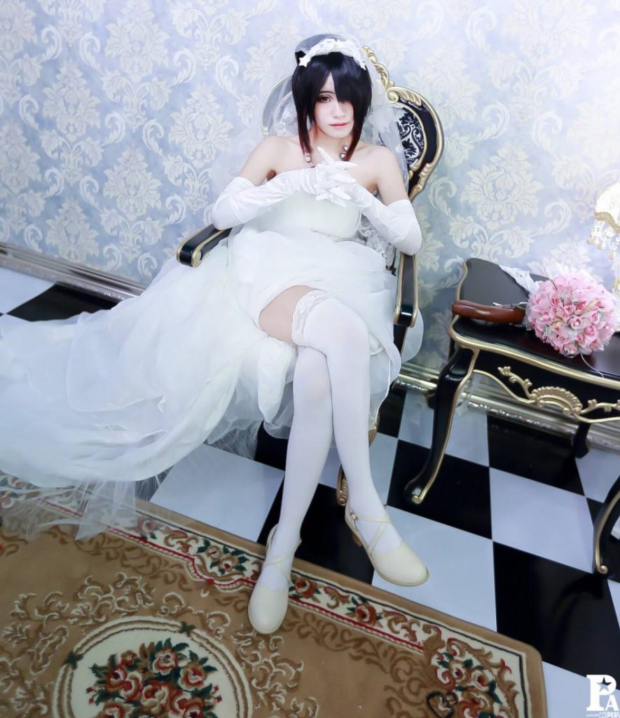 球速体育直播_《以撒的结合》开发者将推出一款神秘多人游戏(图3) 球速体育直播