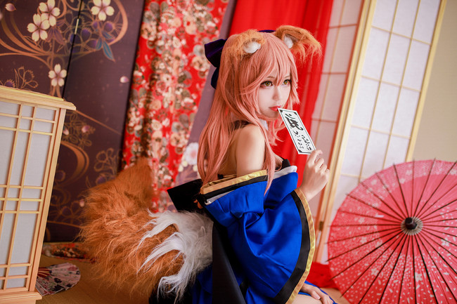 “球速体育直播”昆明23家重大火灾隐患单位接受集中约谈