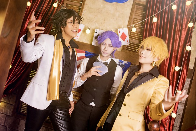 “球速体育”贵州：前7月重大项目完成投资逾5500亿