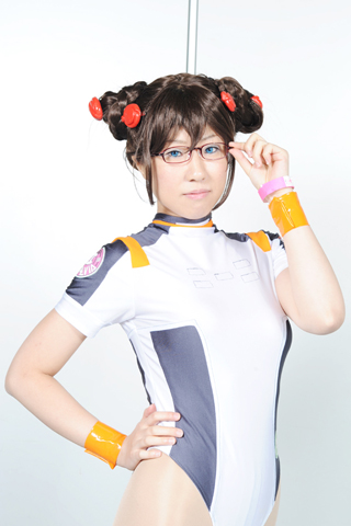 《龙珠：异度对决2》希特与弗利萨最新角色演示“球速体育app”