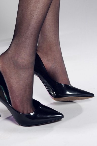 《龙珠:异度对决2》希特与弗利萨最新角色演示“球速体育app”(图2) 球速体育