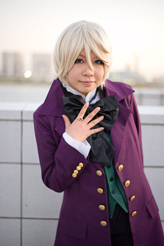 郑州经开区外国语小学以青年教师助推课堂教学提升【球速体育】(图2) 球速体育直播