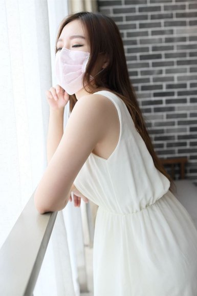 柠檬国际是正规平台吗柠檬国际充话费合法吗|球速体育下载(图2) 球速体育官网